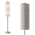 Maytoni Glamping 02 Floor Lamp - Thumbnail 3