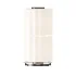 Column Ivory 300 Table Lamp - Thumbnail 2