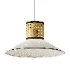 Mixture 04 Pendant Lamp - Thumbnail 2