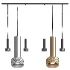 Focus Pendant Light - Thumbnail 3