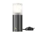Lind Table lamp by Aromas Del Campo - Thumbnail 1
