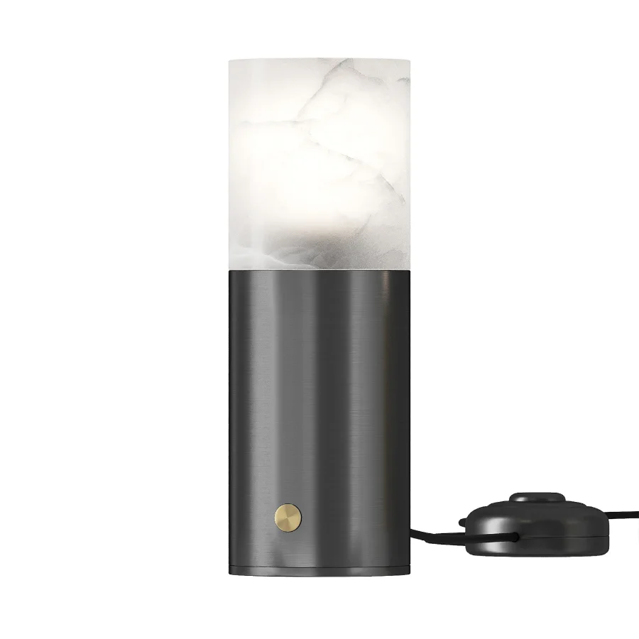 Lind Table lamp by Aromas Del Campo Image 1