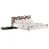 BOCA AIRBLADE Bed - Thumbnail 4
