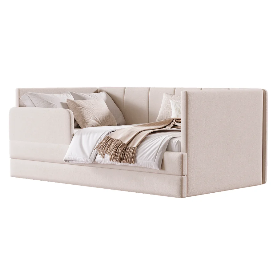 Chelsea Kids Bed Image 5
