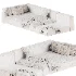 Siena Kids Bed - Thumbnail 4