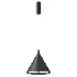 Trag Pendant lamp by Aromad del Campo - Thumbnail 1