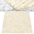 Carpet - Thumbnail 5