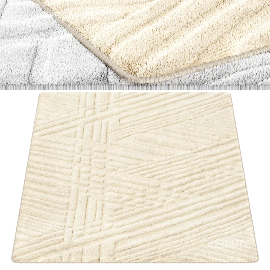 Carpet Image 5