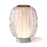 Contardi Alma Table Lamp - Thumbnail 5