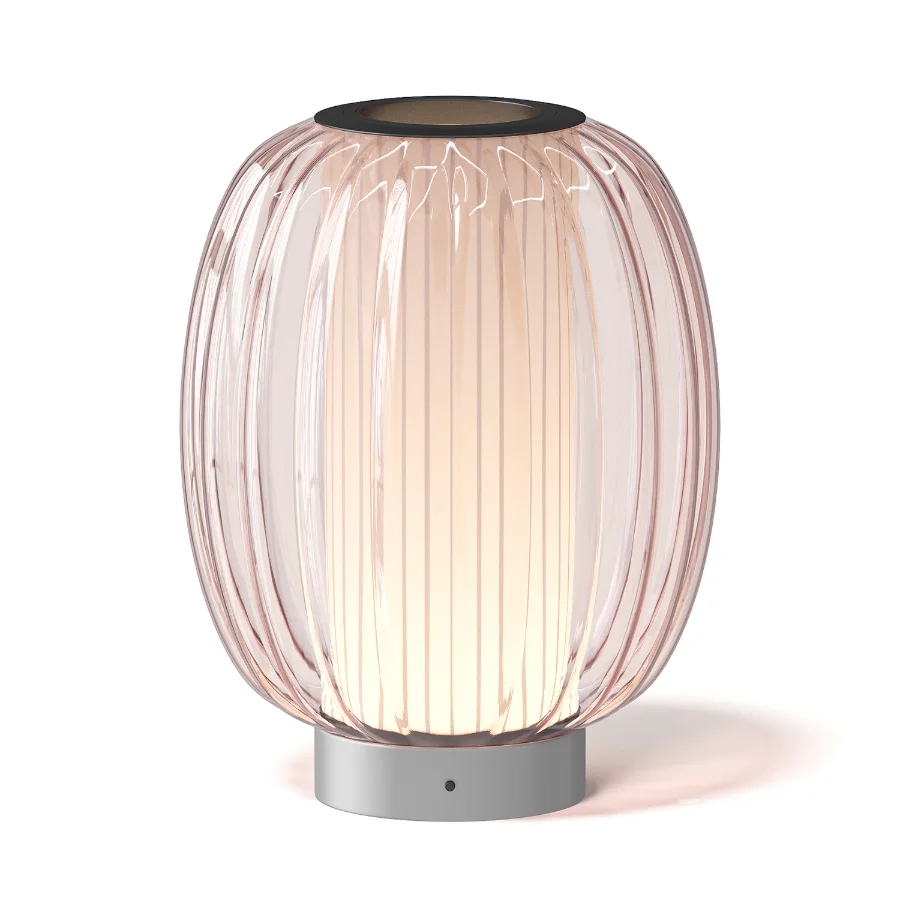 Contardi Alma Table Lamp Image 5
