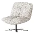 Zen Armchair By Saloni - Thumbnail 6