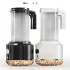 Kitchen Appliances Set - Thumbnail 3