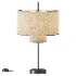 ANDREAN Table Lamp - Thumbnail 2
