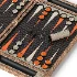 BACKGAMMON Modern Game Tools - Thumbnail 5