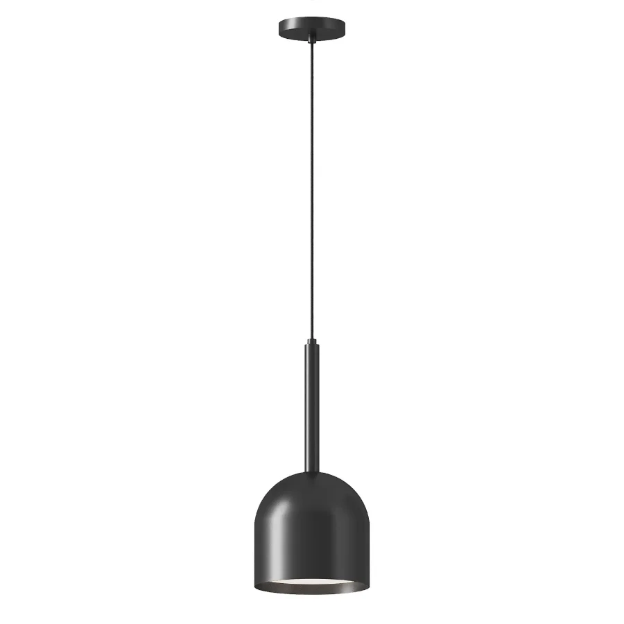 Luca pendant lamp by Aromas Del campo Image 2