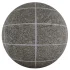 stone wall tile - Thumbnail 3