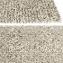 Carpet 05 - Thumbnail 1