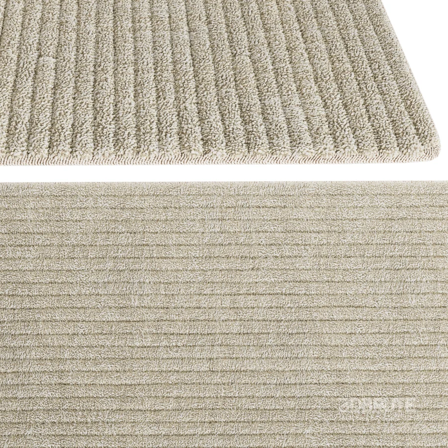 Carpet 05 Image 1