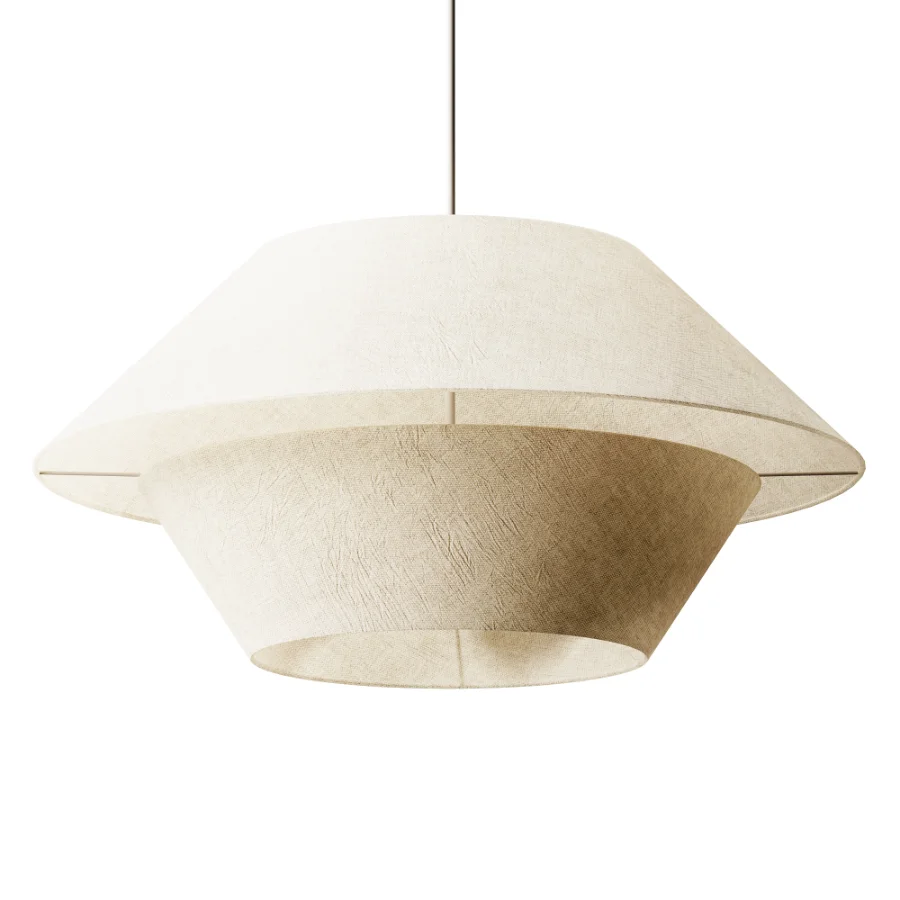 Lova Pendant Light Image 4