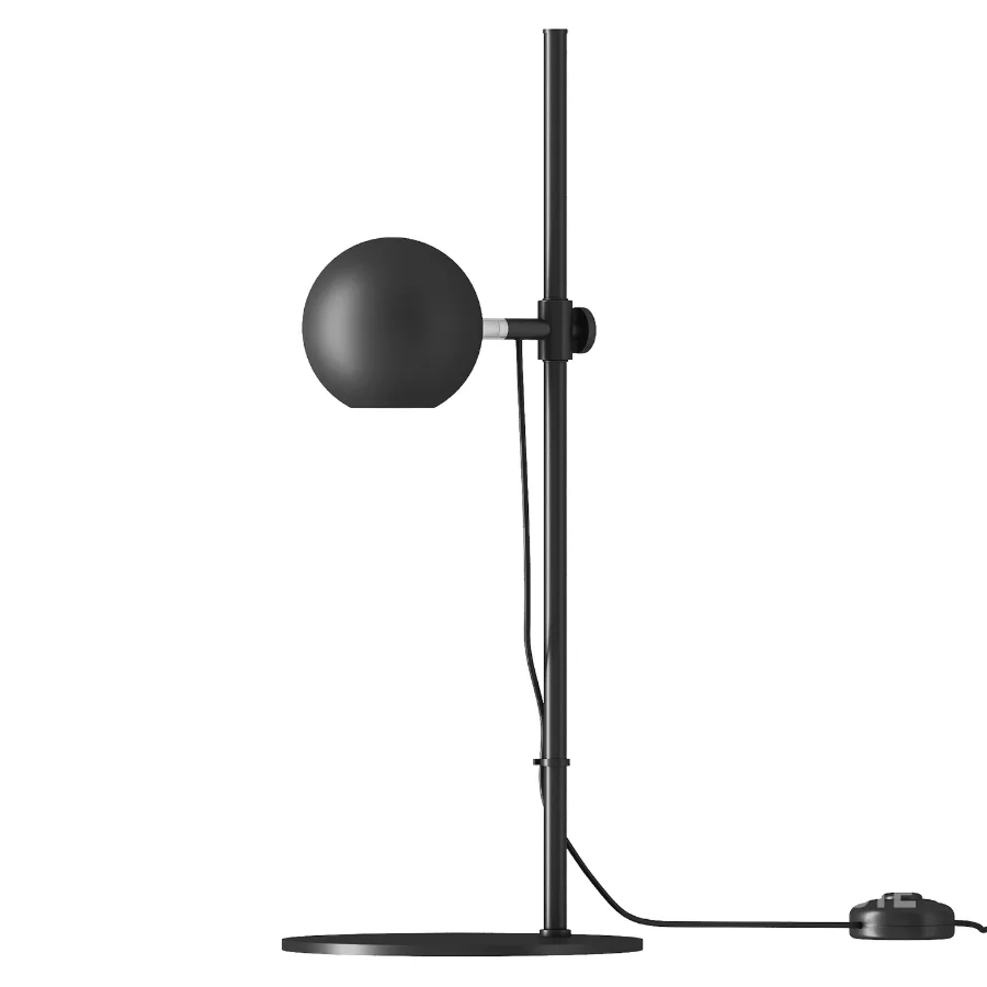 Lita Table lamp by Aromas Del Campo Image 2