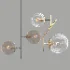 KAFT PENDANT LAMP - Thumbnail 2