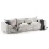 Deaf Sofa - Thumbnail 5