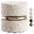 STOOL Moris - Thumbnail 2