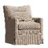 Delancey Chair - Thumbnail 3