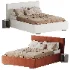 Bed Ebi Floor 160 - Thumbnail 4
