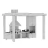 Outdoor Kitchen 04 - Thumbnail 9