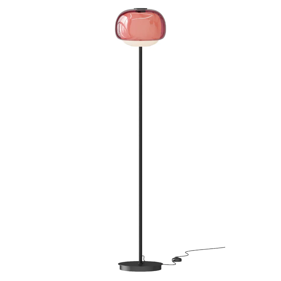 Clinco Floor Lamp Image 2