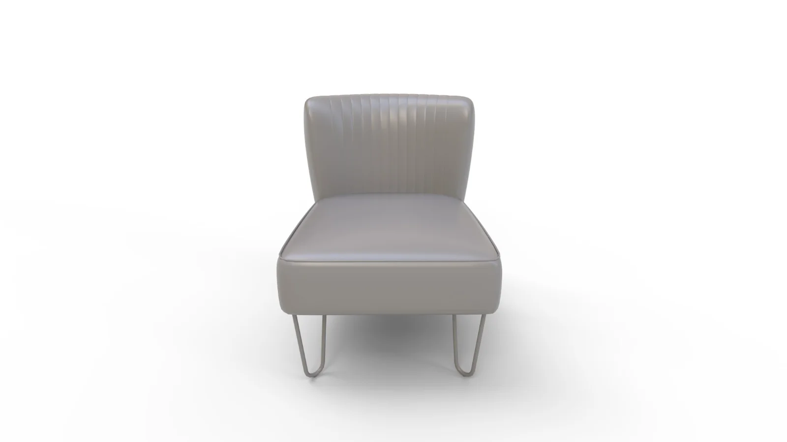 Tyson W Side Chair Image 6