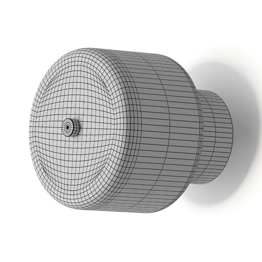 Aromas Del Campo Aora Wall Lamp Image 1