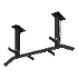 Mirafit_M1_Ceiling_Pull_Up_Bar - Thumbnail 3