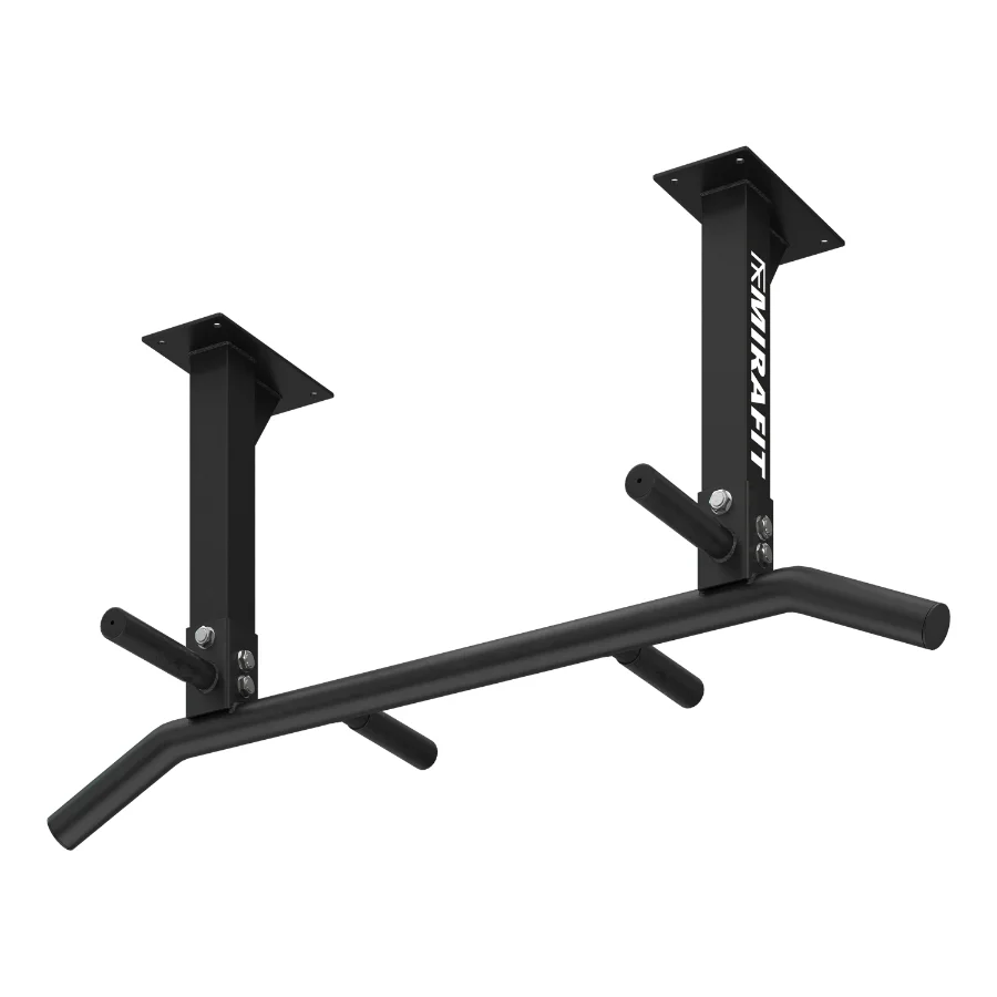 Mirafit_M1_Ceiling_Pull_Up_Bar Image 3
