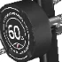 Fixed_Barbell_Rack - Thumbnail 3