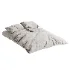 Bed linen 02 - Thumbnail 5