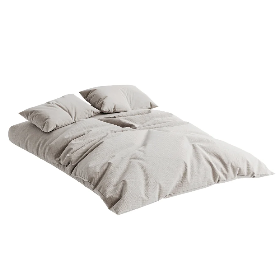 Bed linen 02 Image 5