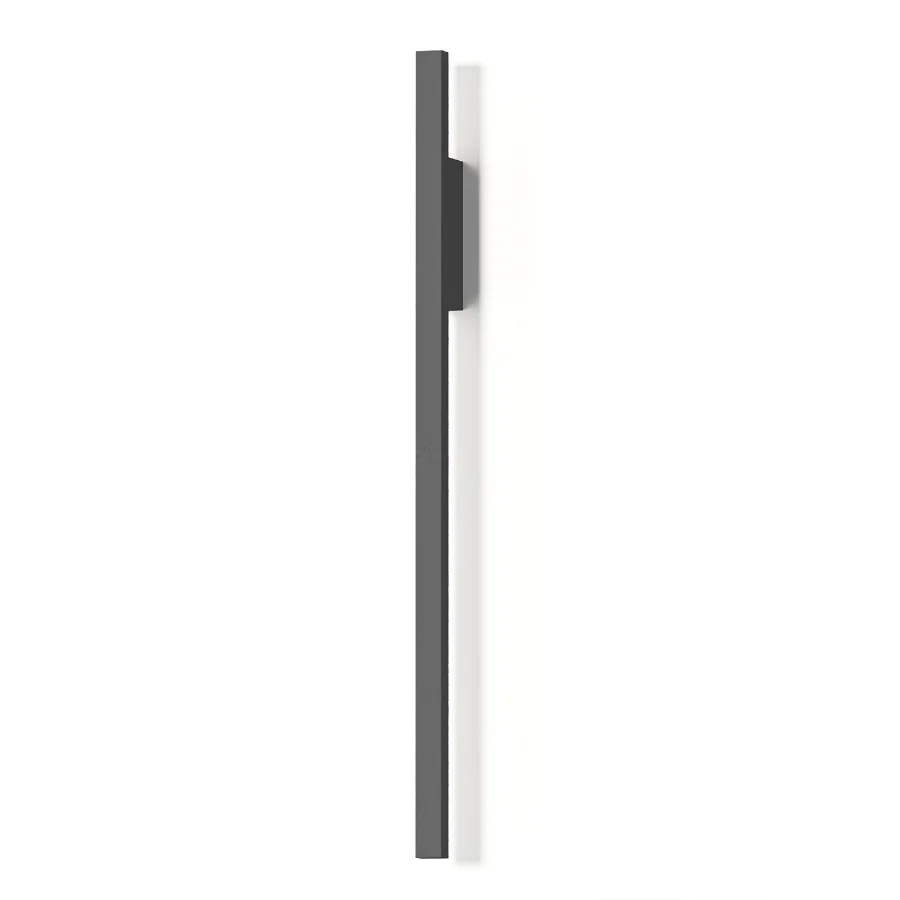 Halo Wall Lamp Image 4