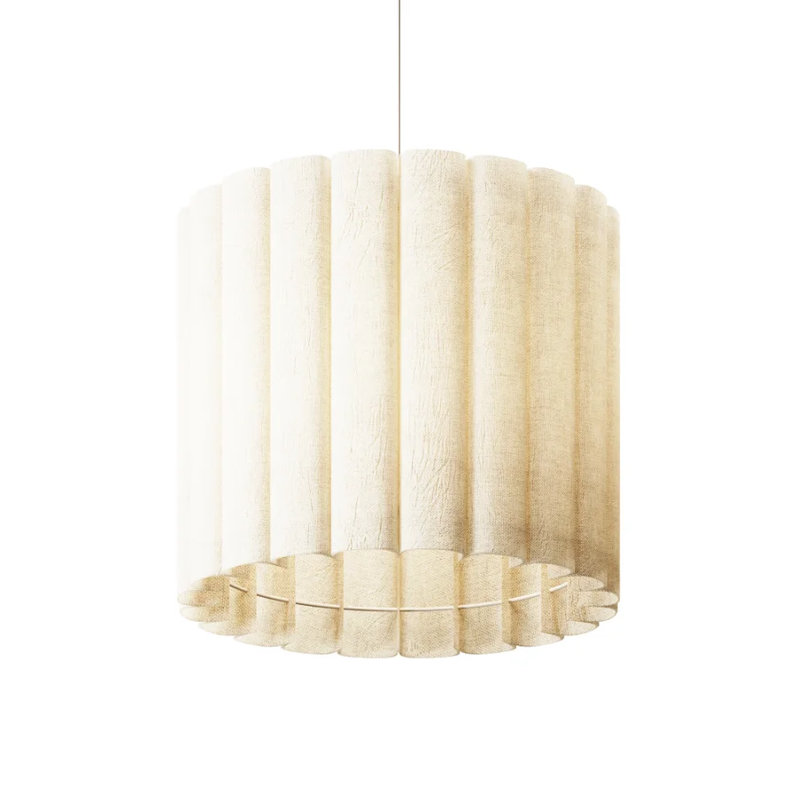 Westwing Lucina Suspension Lamp Image 1