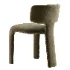 Bliss Chair - Thumbnail 2