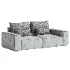 Aveiro sofa - Thumbnail 6