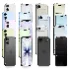 APPLE iphone 17 (All Series) - Thumbnail 3