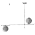 Nostalgia Pendant Lamp - Thumbnail 2