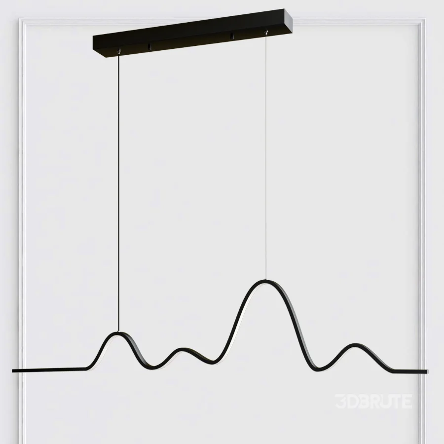 TEUNIS Image 4