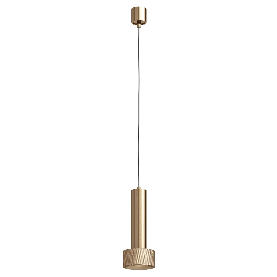 Focus Pendant Lamp Image 4