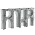 Rome Console - Thumbnail 6