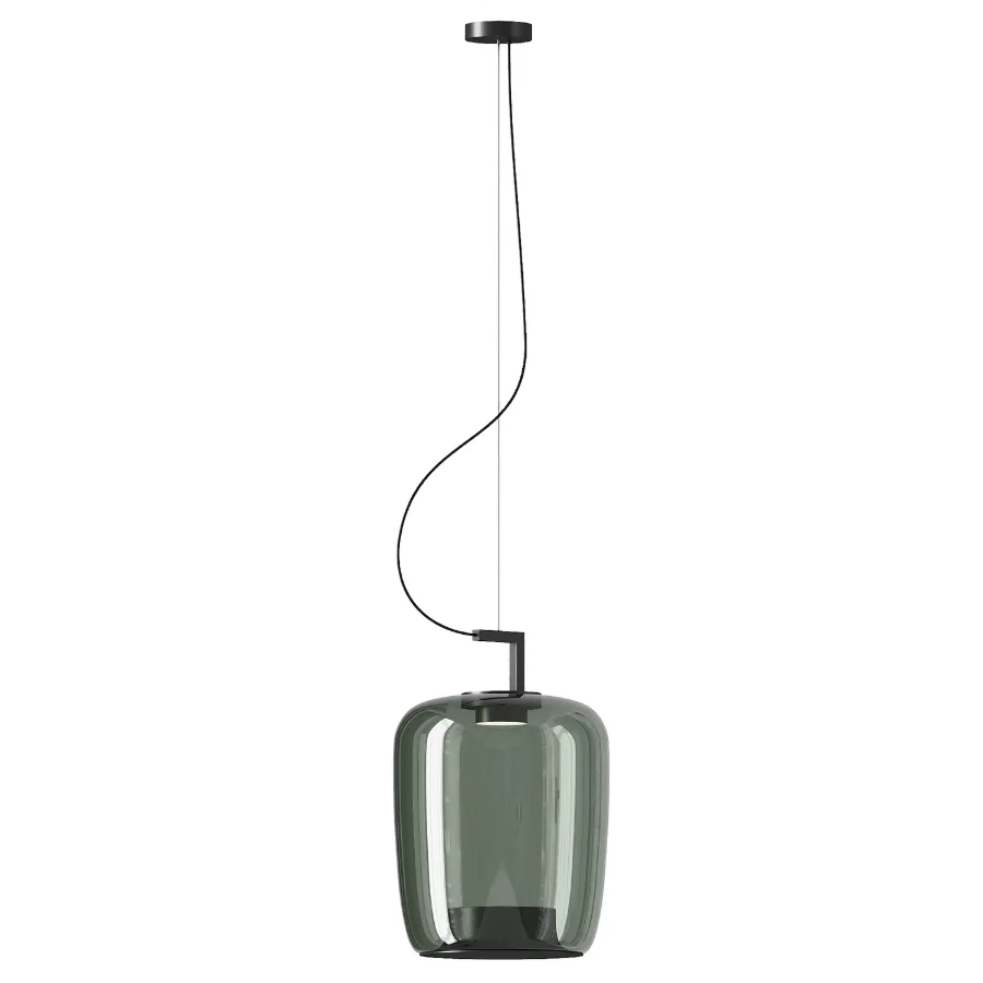 Brokis Double Pendant lamp Image 1