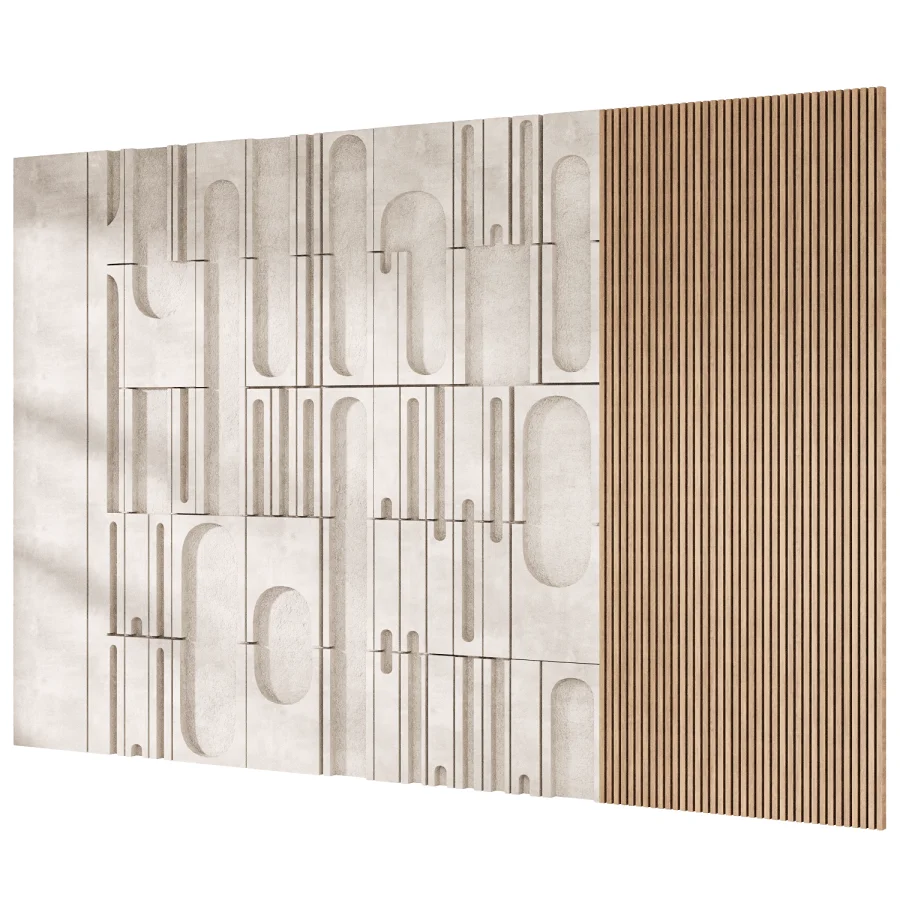 wall14 Image 1