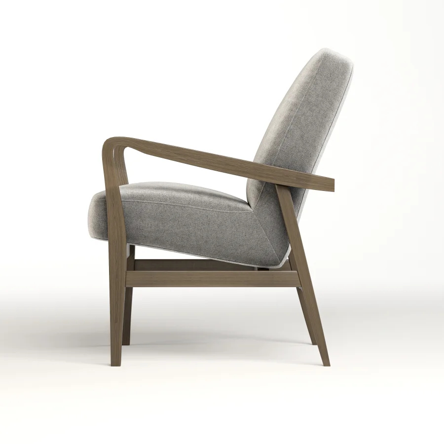 Christopher Knight armchair Image 6